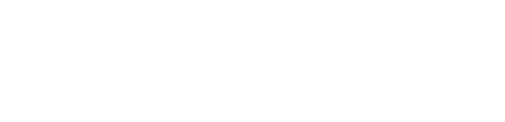 Activision logo