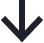 Project  Icon