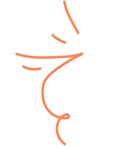 Project  Png