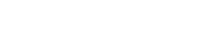 Siemens Healthineers logo