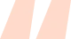 Project Png